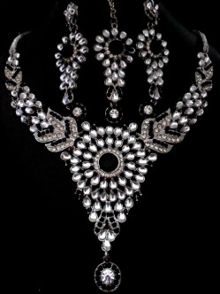 rhodimum_necklces_jewelry_3798FN3587